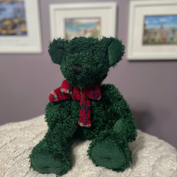 Teddy Bear - Picture 1 of 5